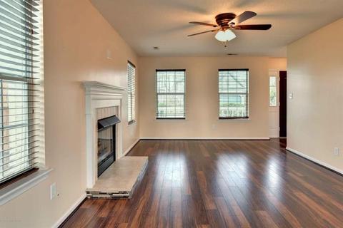 4 Wills Way, Hampton, VA 23666 photo 6