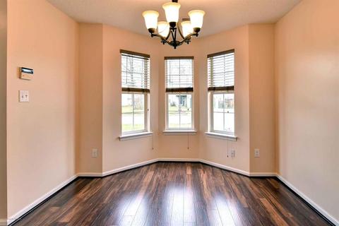 4 Wills Way, Hampton, VA 23666 photo 5