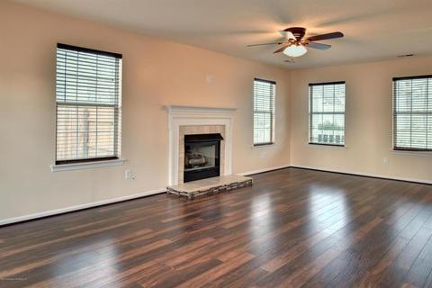 4 Wills Way, Hampton, VA 23666 photo 8