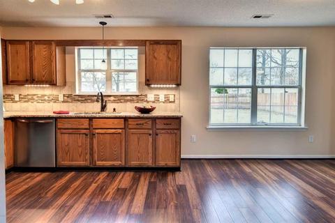4 Wills Way, Hampton, VA 23666 photo 14