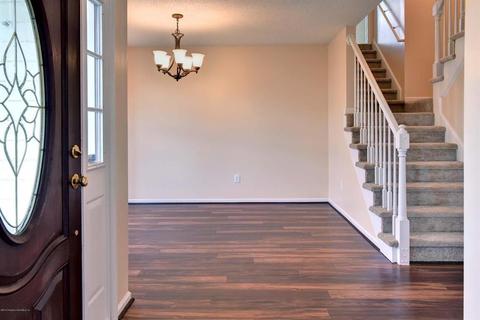 4 Wills Way, Hampton, VA 23666 photo 4