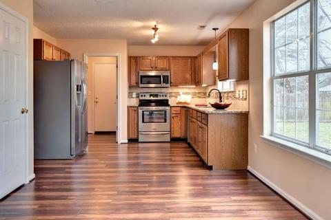 4 Wills Way, Hampton, VA 23666 photo 10