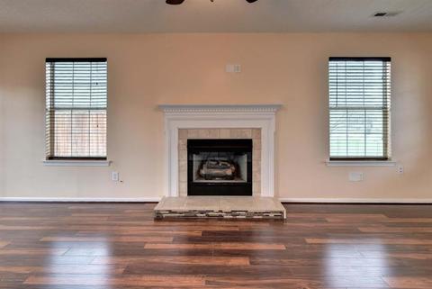4 Wills Way, Hampton, VA 23666 photo 7