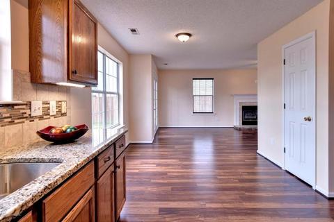 4 Wills Way, Hampton, VA 23666 photo 16