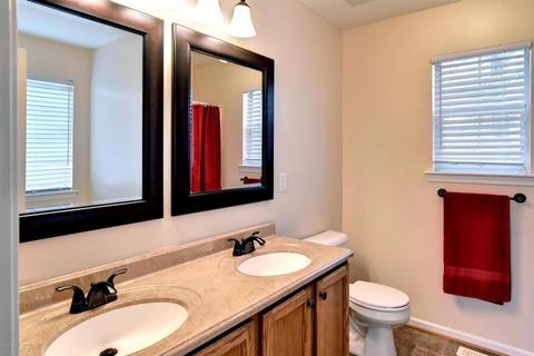 4 Wills Way, Hampton, VA 23666 photo 22