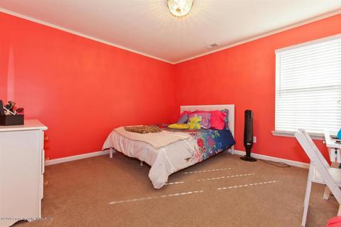 3739 Mariners Dr, Hayes, VA 23072 photo 26