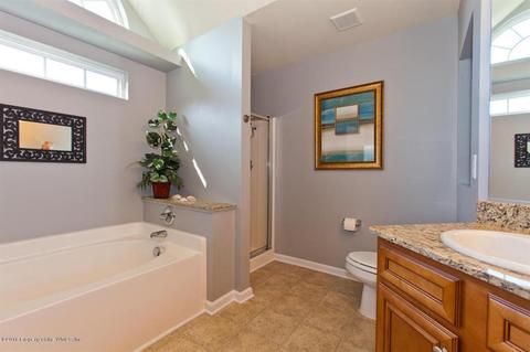 3739 Mariners Dr, Hayes, VA 23072 photo 20