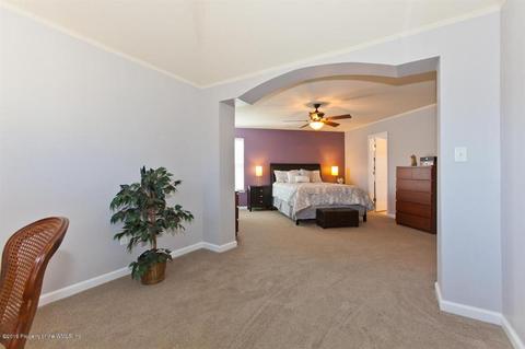 3739 Mariners Dr, Hayes, VA 23072 photo 17