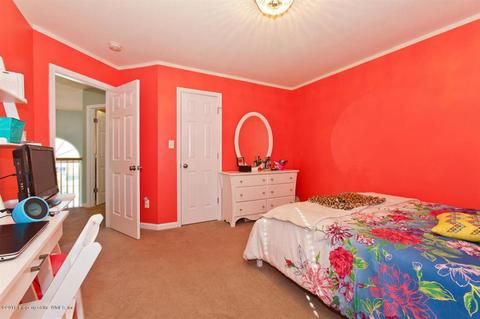 3739 Mariners Dr, Hayes, VA 23072 photo 25