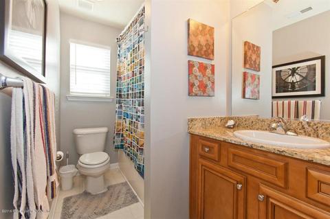 3739 Mariners Dr, Hayes, VA 23072 photo 27