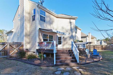 3739 Mariners Dr, Hayes, VA 23072 photo 31