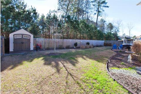 3739 Mariners Dr, Hayes, VA 23072 photo 32