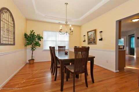 3739 Mariners Dr, Hayes, VA 23072 photo 7