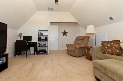3739 Mariners Dr, Hayes, VA 23072 photo 23