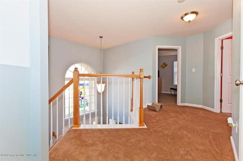 3739 Mariners Dr, Hayes, VA 23072 photo 16