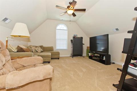 3739 Mariners Dr, Hayes, VA 23072 photo 22