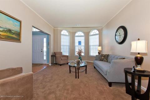 3739 Mariners Dr, Hayes, VA 23072 photo 5
