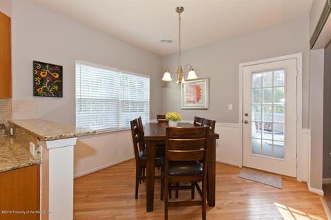 3739 Mariners Dr, Hayes, VA 23072 photo 14