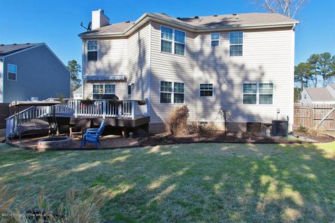 3739 Mariners Dr, Hayes, VA 23072 photo 28