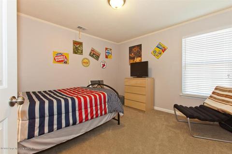 3739 Mariners Dr, Hayes, VA 23072 photo 24
