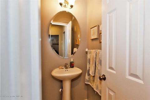 3739 Mariners Dr, Hayes, VA 23072 photo 10
