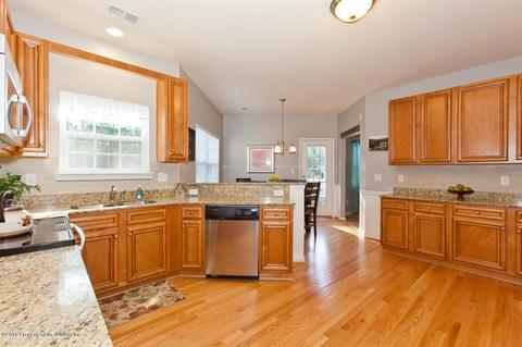 3739 Mariners Dr, Hayes, VA 23072 photo 13
