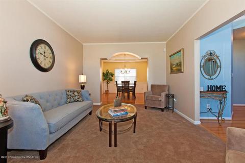 3739 Mariners Dr, Hayes, VA 23072 photo 6