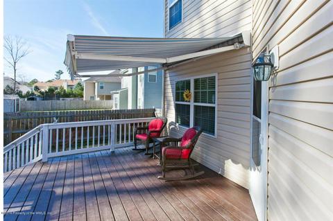 3739 Mariners Dr, Hayes, VA 23072 photo 30