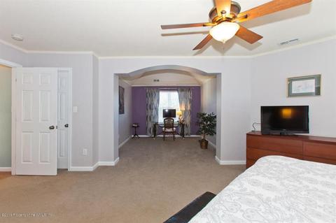 3739 Mariners Dr, Hayes, VA 23072 photo 21