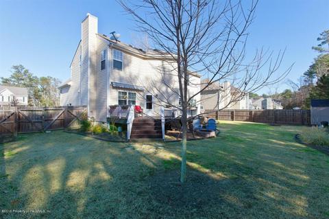 3739 Mariners Dr, Hayes, VA 23072 photo 29