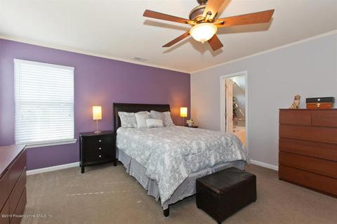 3739 Mariners Dr, Hayes, VA 23072 photo 18