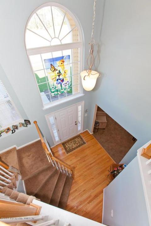3739 Mariners Dr, Hayes, VA 23072 photo 15