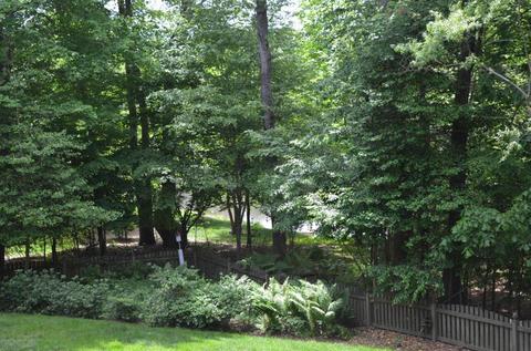 120 Pebble Bch, Williamsburg, VA 23188 photo 49