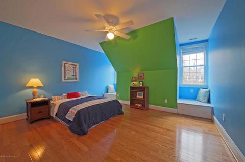 120 Pebble Bch, Williamsburg, VA 23188 photo 31