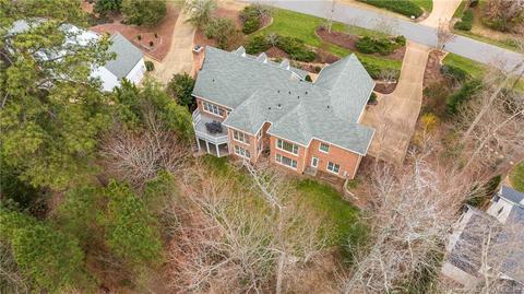 120 Pebble Bch, Williamsburg, VA 23188 photo 4