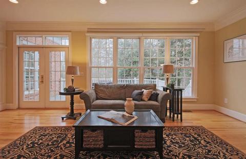 120 Pebble Bch, Williamsburg, VA 23188 photo 9