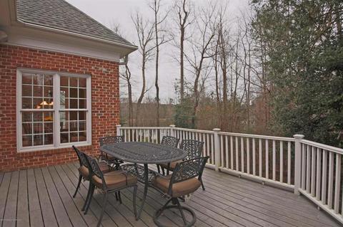 120 Pebble Bch, Williamsburg, VA 23188 photo 21
