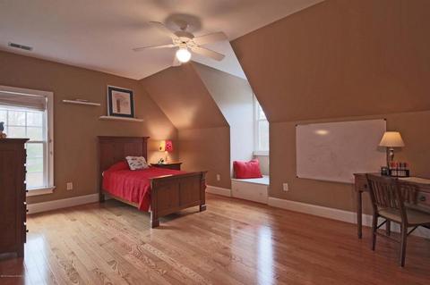 120 Pebble Bch, Williamsburg, VA 23188 photo 34