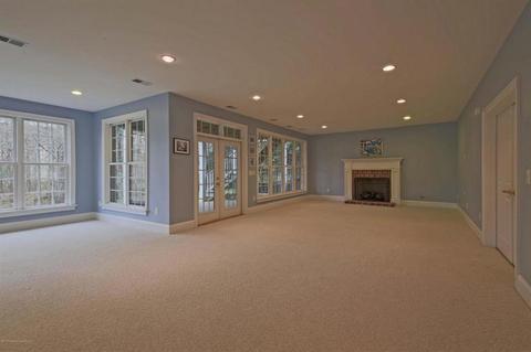 120 Pebble Bch, Williamsburg, VA 23188 photo 38