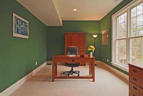 120 Pebble Bch, Williamsburg, VA 23188 photo 43