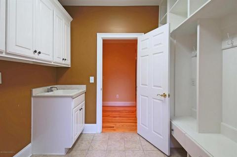 120 Pebble Bch, Williamsburg, VA 23188 photo 28