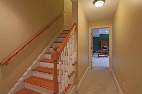 120 Pebble Bch, Williamsburg, VA 23188 photo 37