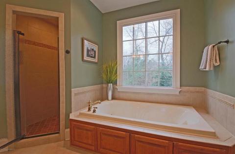 120 Pebble Bch, Williamsburg, VA 23188 photo 27