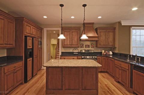 120 Pebble Bch, Williamsburg, VA 23188 photo 13
