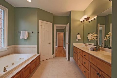 120 Pebble Bch, Williamsburg, VA 23188 photo 26