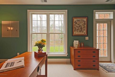 120 Pebble Bch, Williamsburg, VA 23188 photo 44