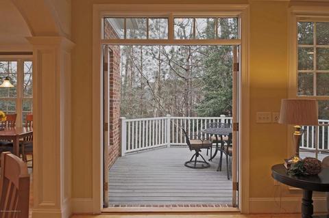 120 Pebble Bch, Williamsburg, VA 23188 photo 20