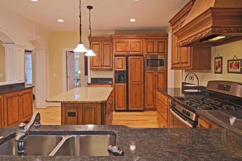 120 Pebble Bch, Williamsburg, VA 23188 photo 18