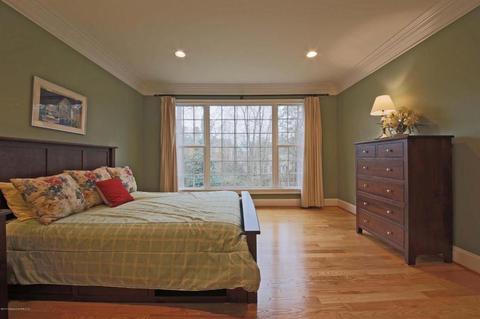 120 Pebble Bch, Williamsburg, VA 23188 photo 24