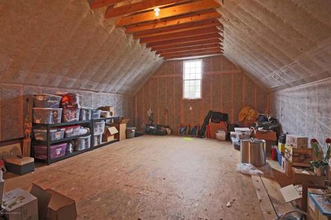 120 Pebble Bch, Williamsburg, VA 23188 photo 30